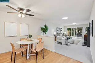 309 La Paz Ct, San Ramon, CA 94583 - Photo 14