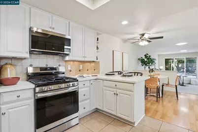 309 La Paz Ct, San Ramon, CA 94583 - Photo 16