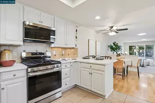309 La Paz Ct, San Ramon, CA 94583 - Photo 16