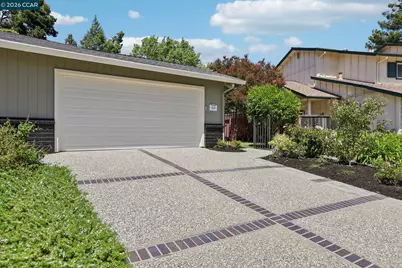 309 La Paz Ct, San Ramon, CA 94583 - Photo 4