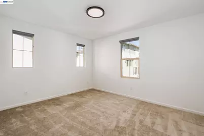 6017 Basaltina Pl, Dublin, CA 94568 - Photo 22