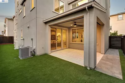 6017 Basaltina Pl, Dublin, CA 94568 - Photo 34