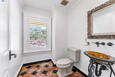 1080 Finley, Danville, CA 94588 - Photo 14