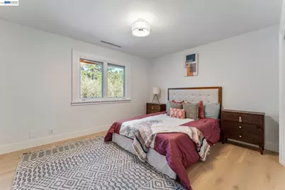 1080 Finley, Danville, CA 94588 - Photo 52