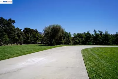 1080 Finley, Danville, CA 94588 - Photo 78