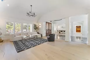1080 Finley, Danville, CA 94588 - Photo 28