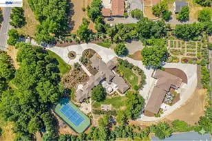 1080 Finley, Danville, CA 94588 - Photo 2