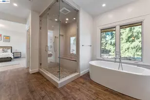 1080 Finley, Danville, CA 94588 - Photo 60