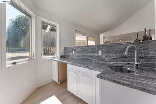 1080 Finley, Danville, CA 94588 - Photo 48