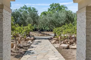 1080 Finley, Danville, CA 94588 - Photo 8