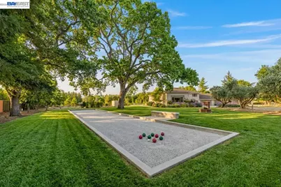 1080 Finley, Danville, CA 94588 - Photo 66