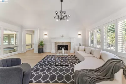 1080 Finley, Danville, CA 94588 - Photo 12