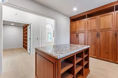 1080 Finley, Danville, CA 94588 - Photo 22