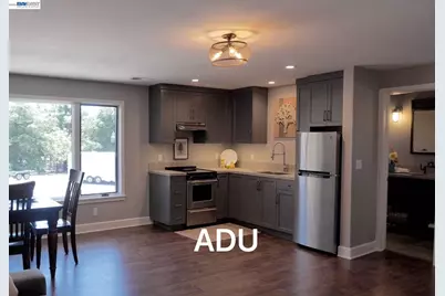 1080 Finley, Danville, CA 94588 - Photo 82
