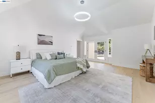 1080 Finley, Danville, CA 94588 - Photo 18