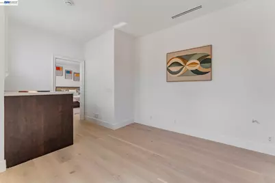 1080 Finley, Danville, CA 94588 - Photo 56