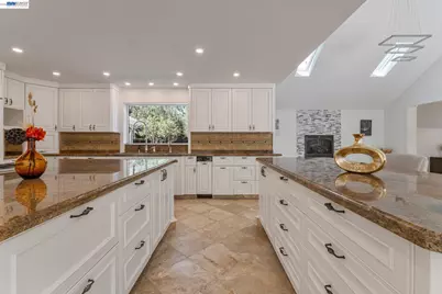 1080 Finley, Danville, CA 94588 - Photo 42