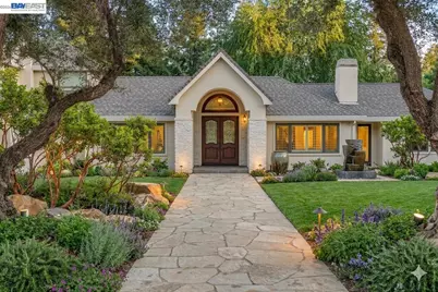 1080 Finley, Danville, CA 94588 - Photo 6