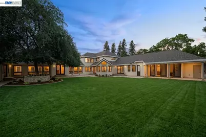 1080 Finley, Danville, CA 94588 - Photo 62