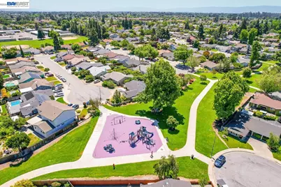 34352 Newton Ct, Fremont, CA 94555 - Photo 50