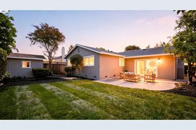 34352 Newton Ct, Fremont, CA 94555 - Photo 34