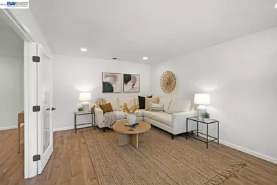 34352 Newton Ct, Fremont, CA 94555 - Photo 14