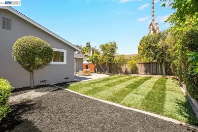 34352 Newton Ct, Fremont, CA 94555 - Photo 40