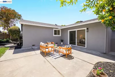 34352 Newton Ct, Fremont, CA 94555 - Photo 38