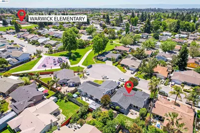 34352 Newton Ct, Fremont, CA 94555 - Photo 46
