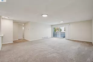 960 Shorepoint Ct, Alameda, CA 94501 - Photo 6