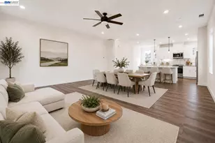 6065 Bullion Ln., Dublin, CA 94568 - Photo 2