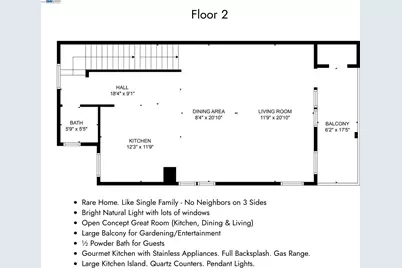 6065 Bullion Ln, Dublin, CA 94568 - Photo 52