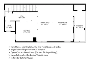 6065 Bullion Ln., Dublin, CA 94568 - Photo 52