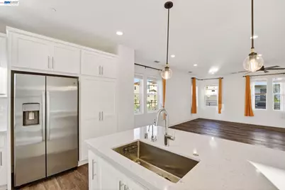 6065 Bullion Ln, Dublin, CA 94568 - Photo 24