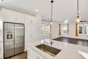 6065 Bullion Ln., Dublin, CA 94568 - Photo 24