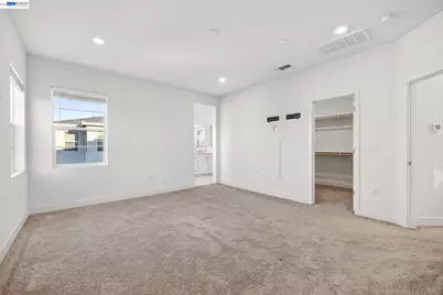 6065 Bullion Ln, Dublin, CA 94568 - Photo 32