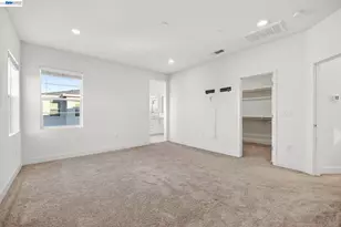 6065 Bullion Ln., Dublin, CA 94568 - Photo 32