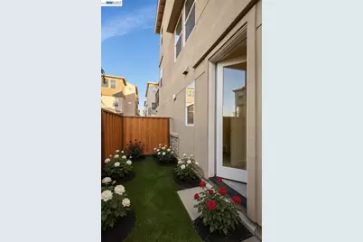 6065 Bullion Ln, Dublin, CA 94568 - Photo 8