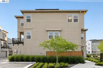 6065 Bullion Ln, Dublin, CA 94568 - Photo 1