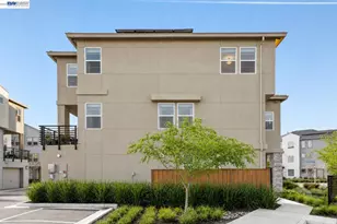 6065 Bullion Ln., Dublin, CA 94568 - Photo 1