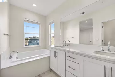 6065 Bullion Ln, Dublin, CA 94568 - Photo 36