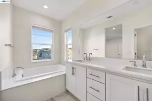 6065 Bullion Ln., Dublin, CA 94568 - Photo 36