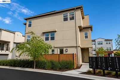 6065 Bullion Ln, Dublin, CA 94568 - Photo 4