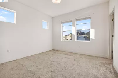 6065 Bullion Ln, Dublin, CA 94568 - Photo 42