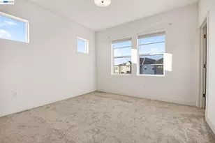 6065 Bullion Ln., Dublin, CA 94568 - Photo 42