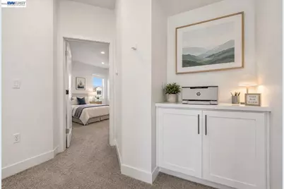 6065 Bullion Ln, Dublin, CA 94568 - Photo 14