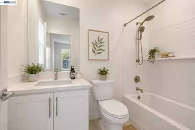 6065 Bullion Ln, Dublin, CA 94568 - Photo 6