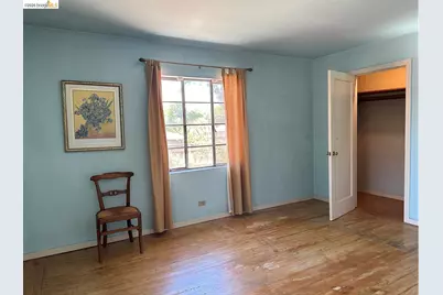 1830 3rd Ave, Walnut Creek, CA 94597 - Photo 20
