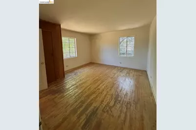 1830 3rd Ave, Walnut Creek, CA 94597 - Photo 22