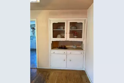 1830 3rd Ave, Walnut Creek, CA 94597 - Photo 12